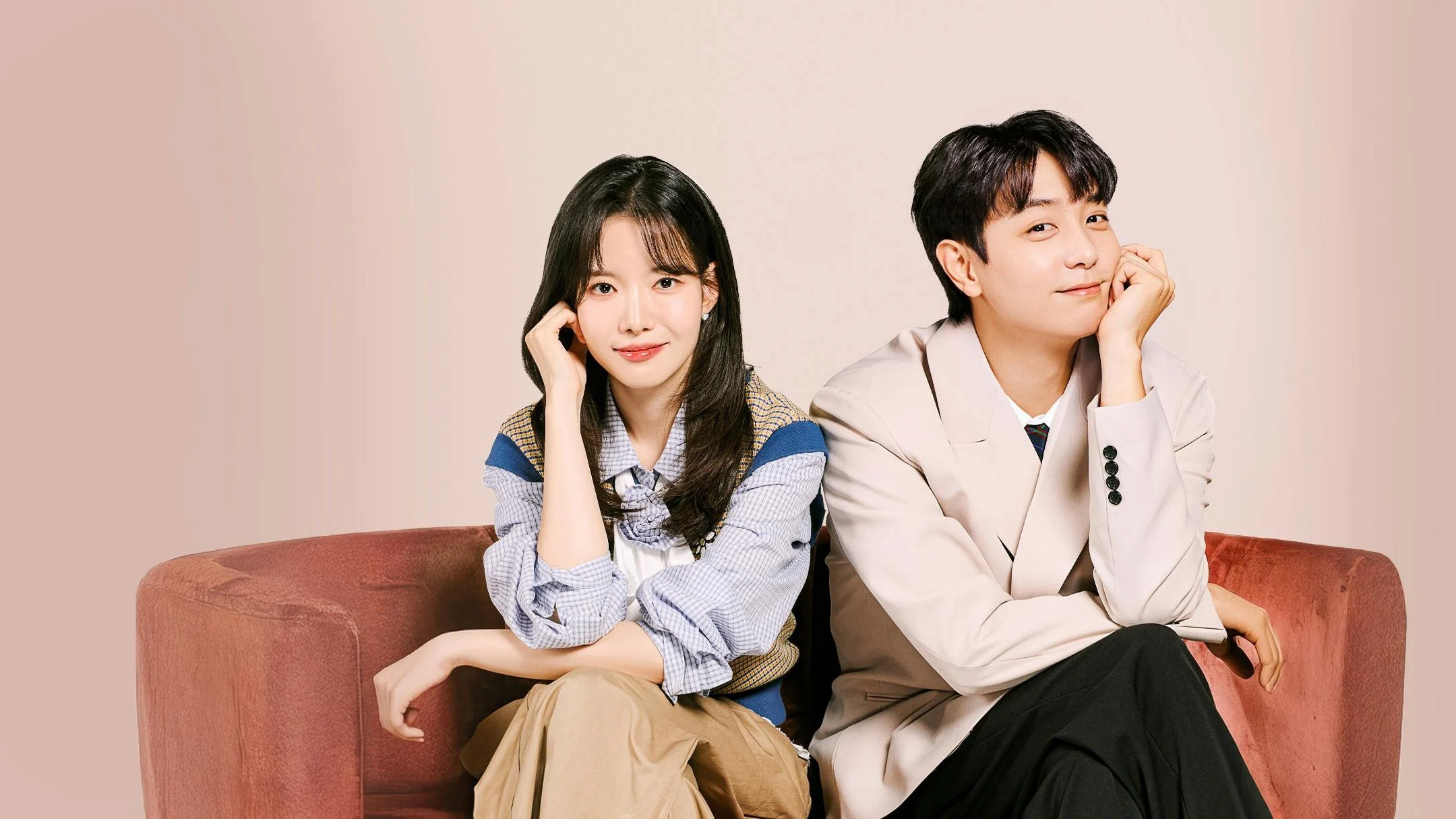 Những Ông Bố Của Ma Ri