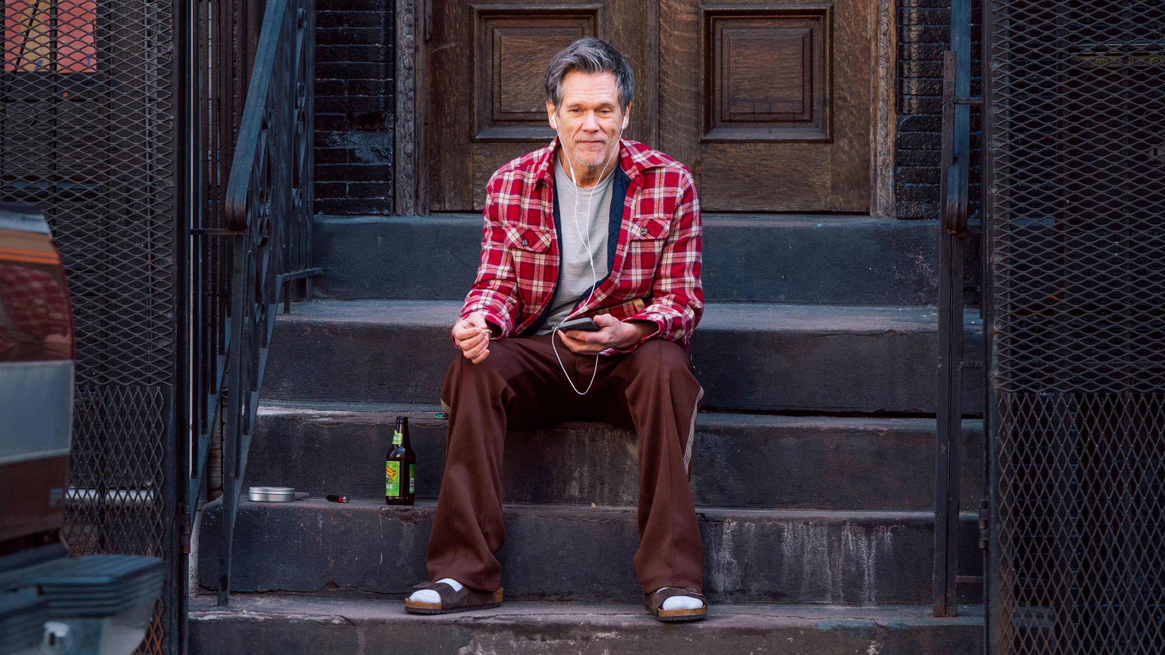 Tin Nhắn Đêm Khuya - The Best You Can